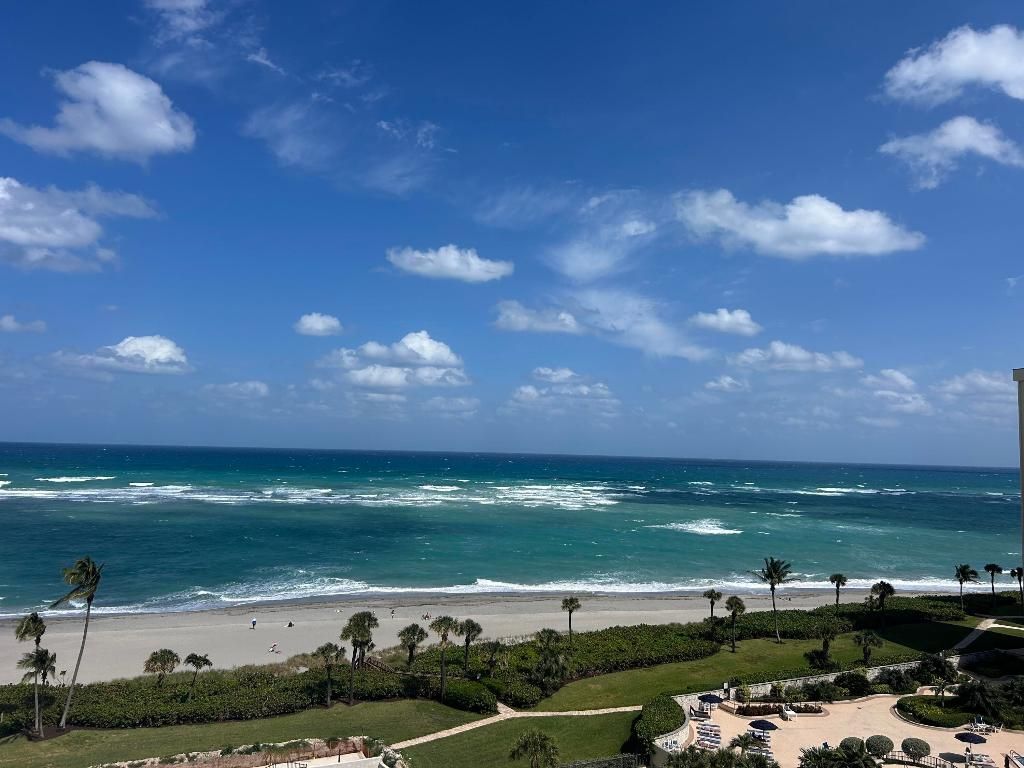 Photo of 300 Ocean Trail Way #1304, Jupiter, FL 33477 (MLS # R11110003)