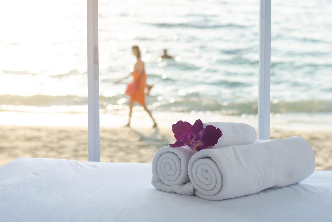 Ouanalao Residences and Resort - Residential