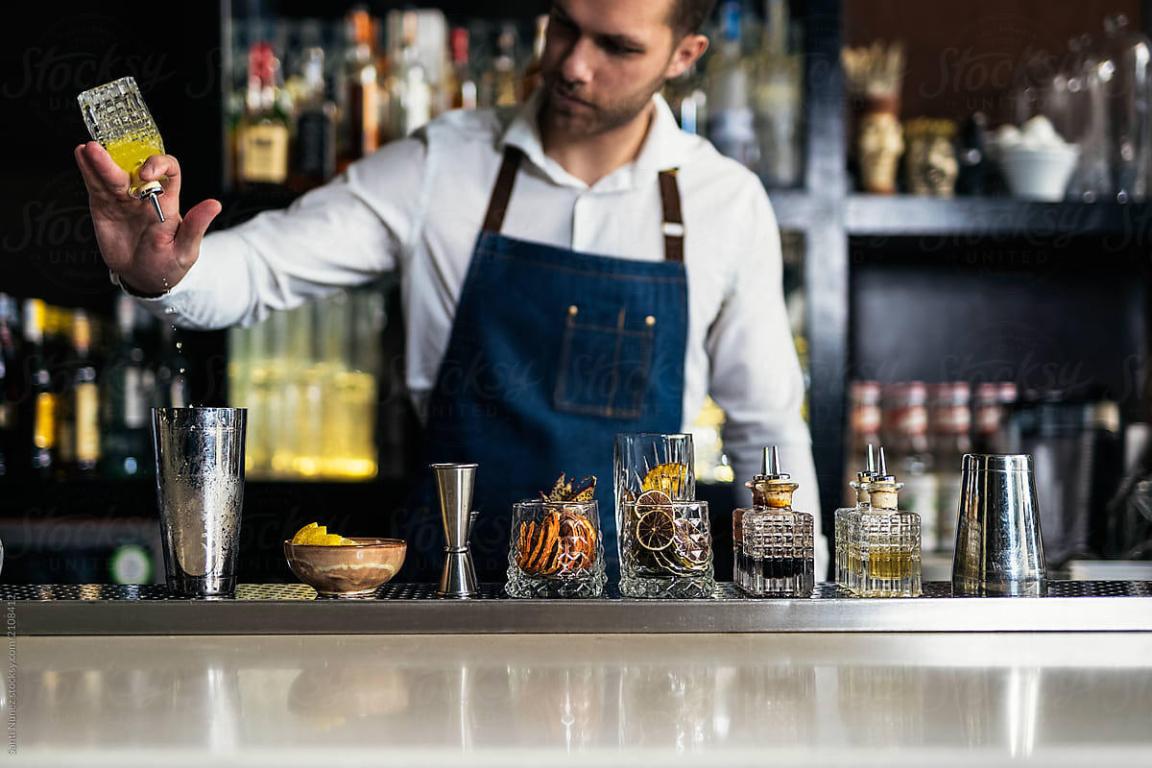 Ouanalao Residences and Resort - Residential