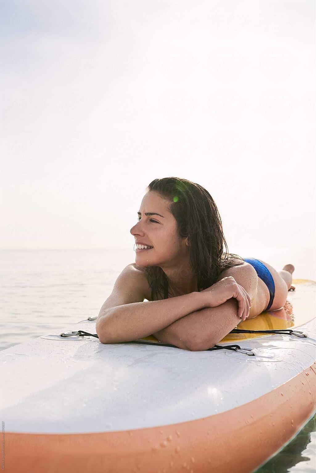 Ouanalao Residences and R - Residential