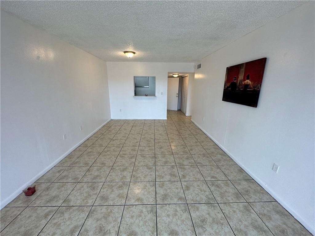 SUNSET HILLS I CONDO - Residential