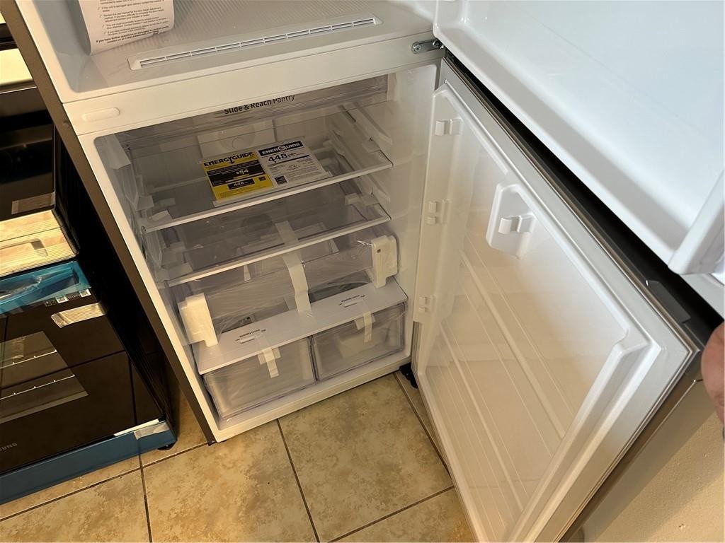 SUNSET HILLS I CONDO - Residential