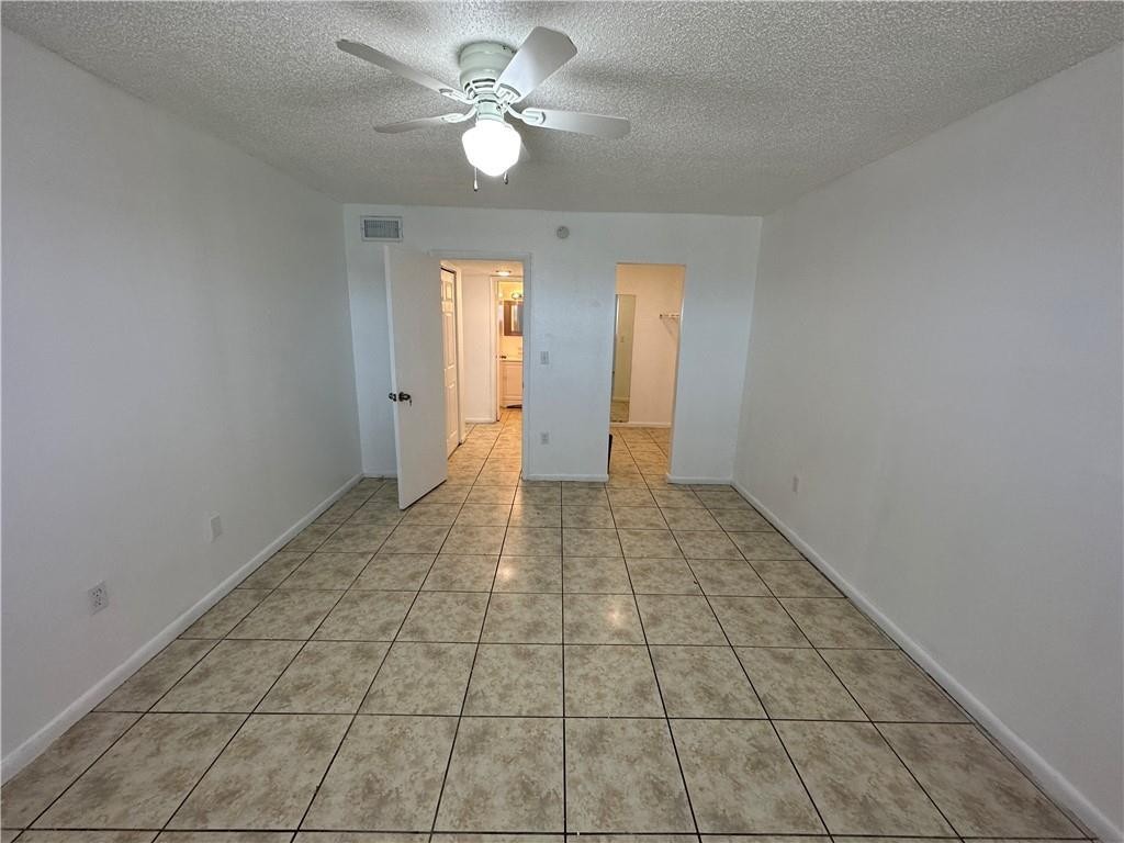 SUNSET HILLS I CONDO - Residential