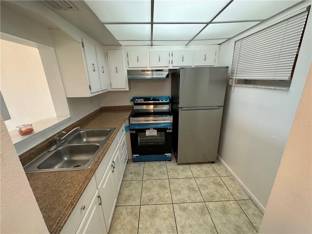 SUNSET HILLS I CONDO - Residential