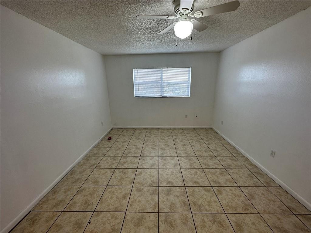 SUNSET HILLS I CONDO - Residential