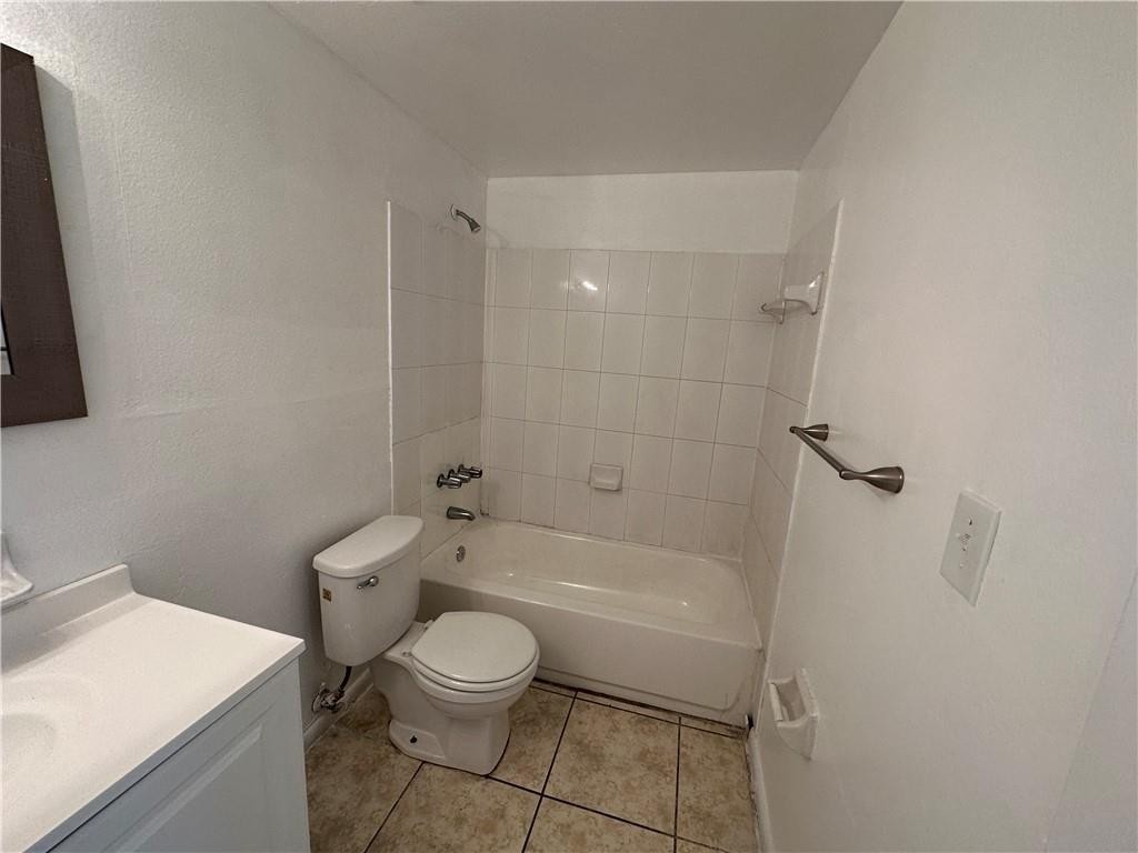 SUNSET HILLS I CONDO - Residential