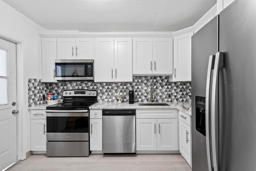 Photo of 3200 N Palm Aire Drive #901, Pompano Beach, FL 33069 (MLS # R10951042)