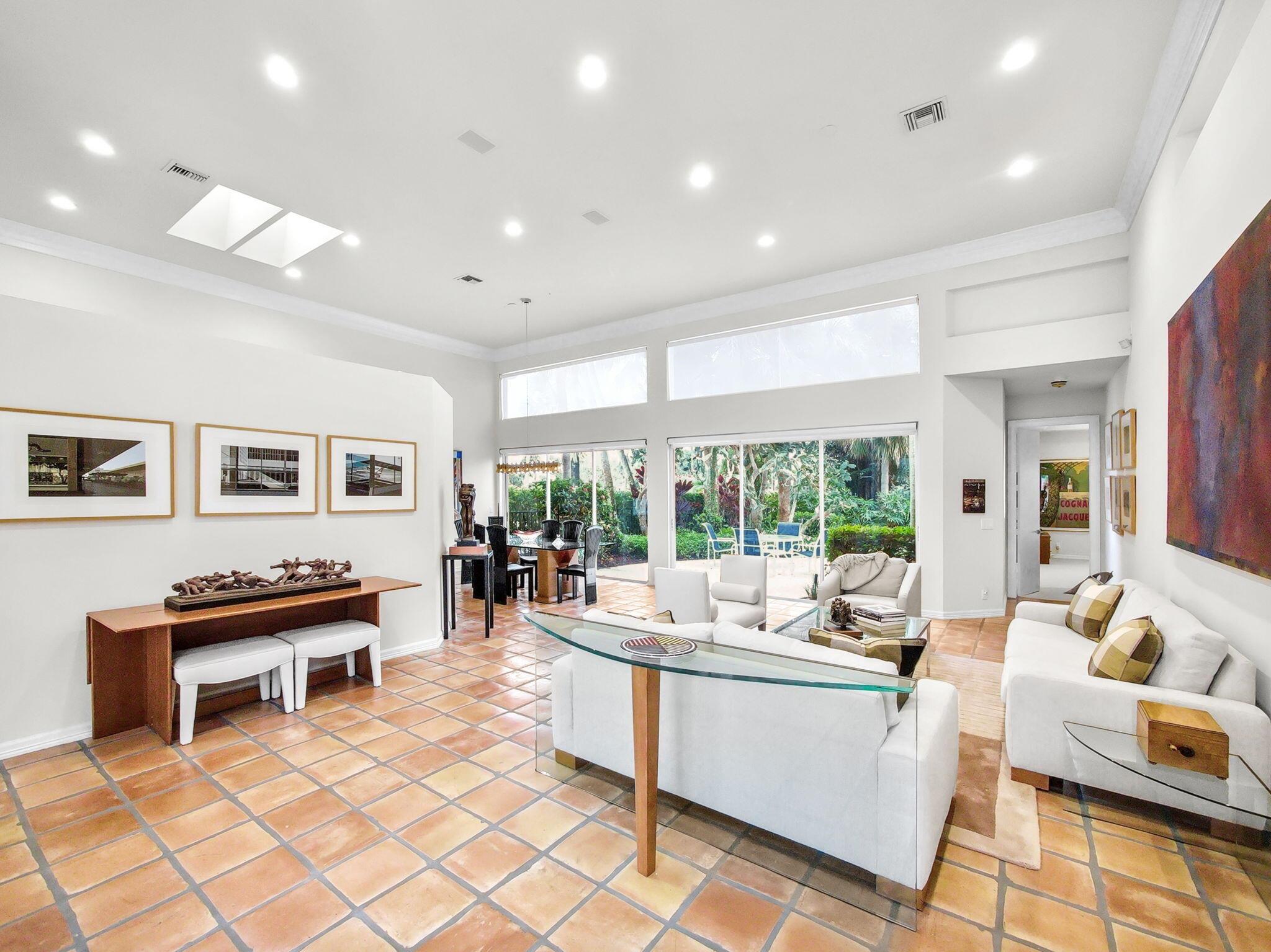 1111 Crystal Drive