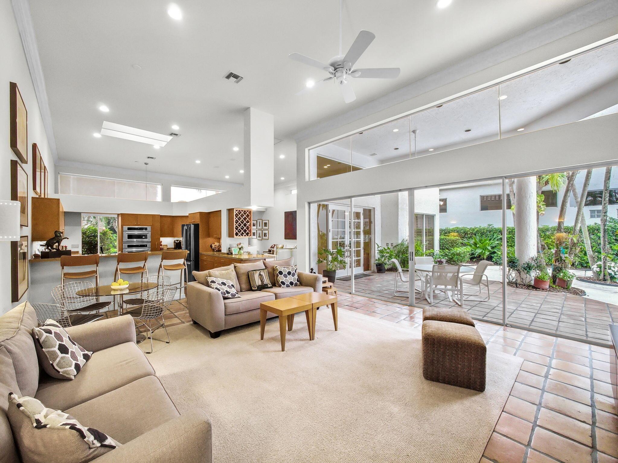 1111 Crystal Drive