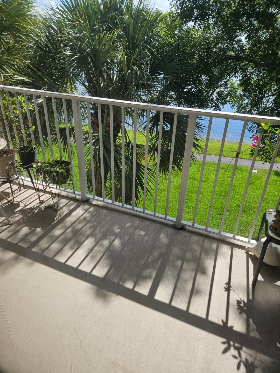 EVERGREEN LAKES - Residential