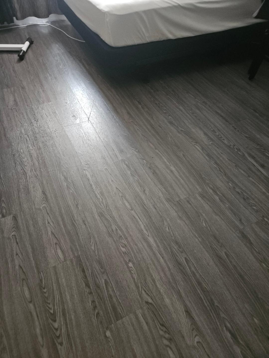 EVERGREEN LAKES - Residential