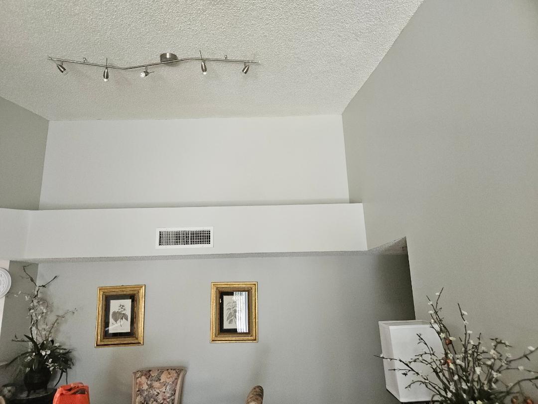 EVERGREEN LAKES - Residential