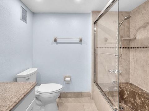 listing image 53