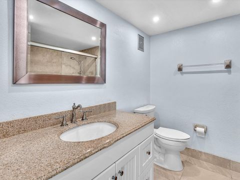 listing image 52