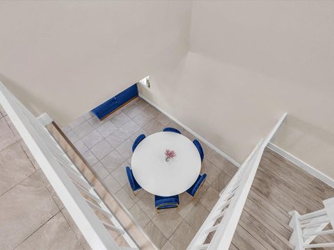 listing image 54