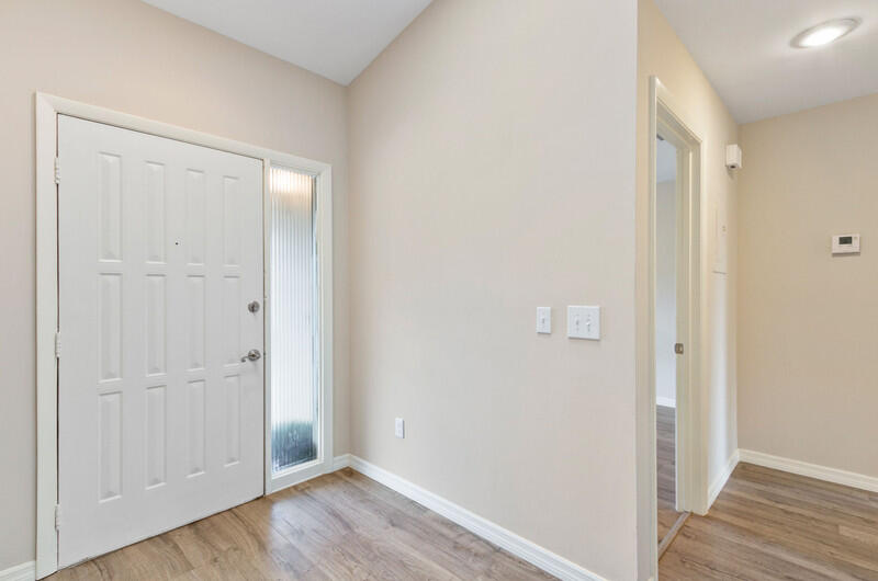 12949 Pennypacker Trail 4