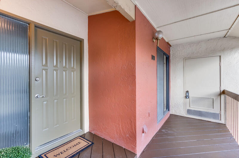 12949 Pennypacker Trail 4