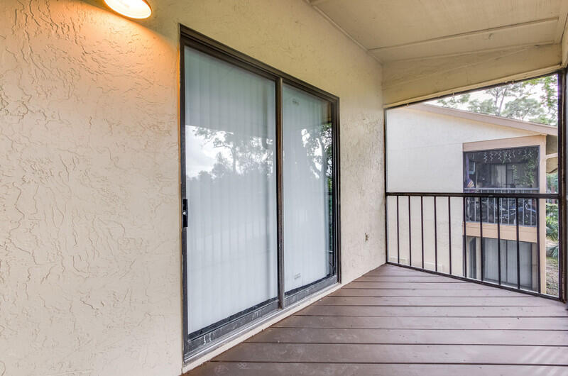 SHEFFIELD WOODS AT WELLINGTON - Residential