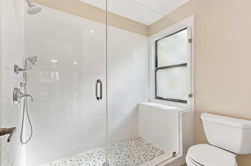 SHEFFIELD WOODS AT WELLINGTON - Residential