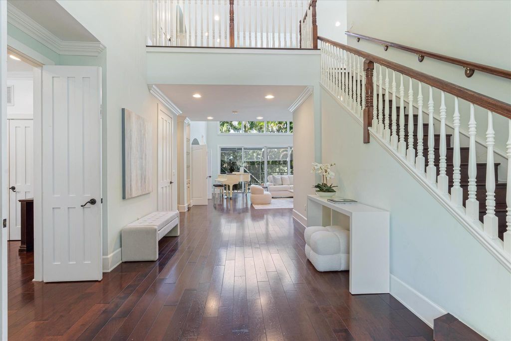 Photo of 575 NW 7th Street, Boca Raton, FL 33432 (MLS # R11106916)