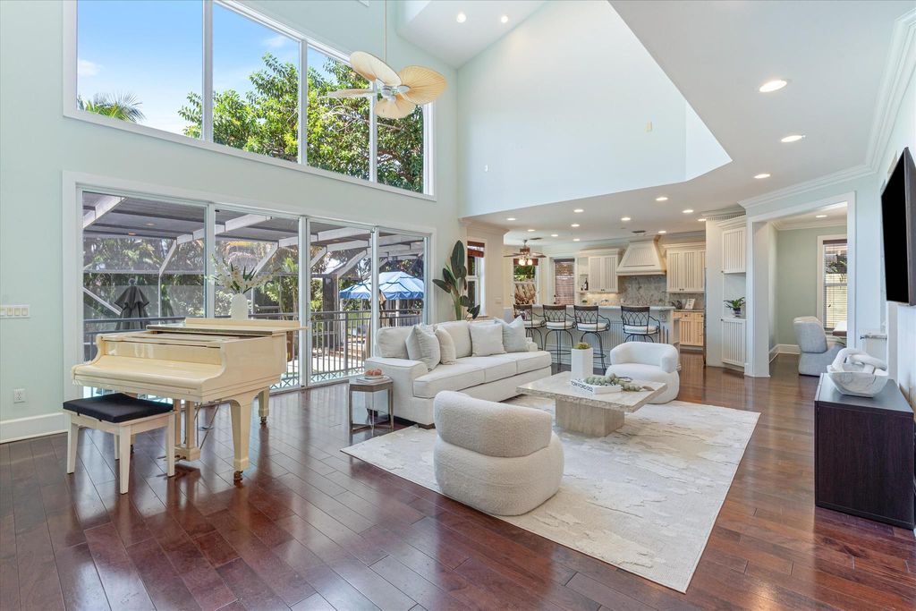 Photo of 575 NW 7th Street, Boca Raton, FL 33432 (MLS # R11106916)