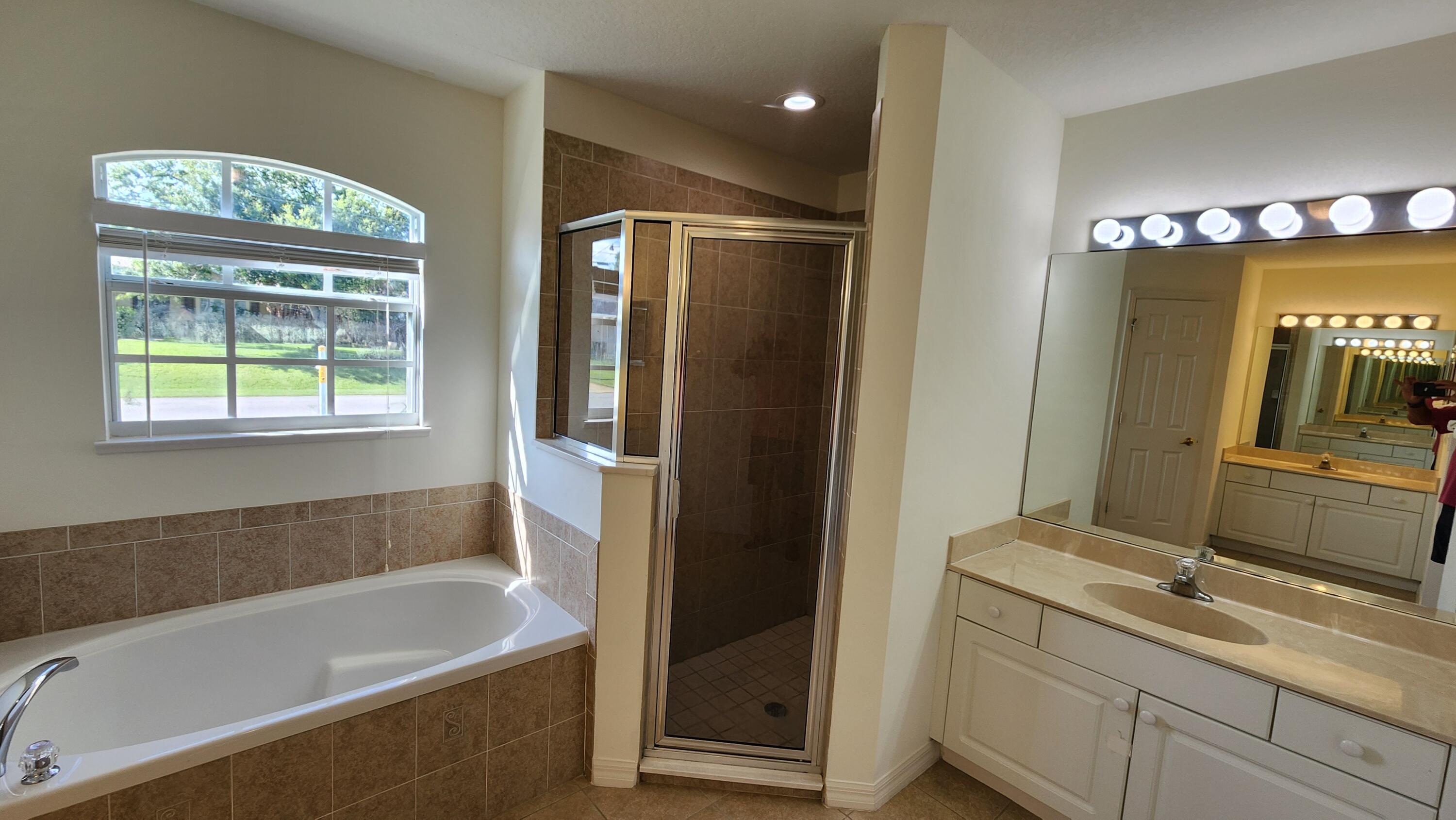 PORT ST LUCIE SECTION  34 - Residential