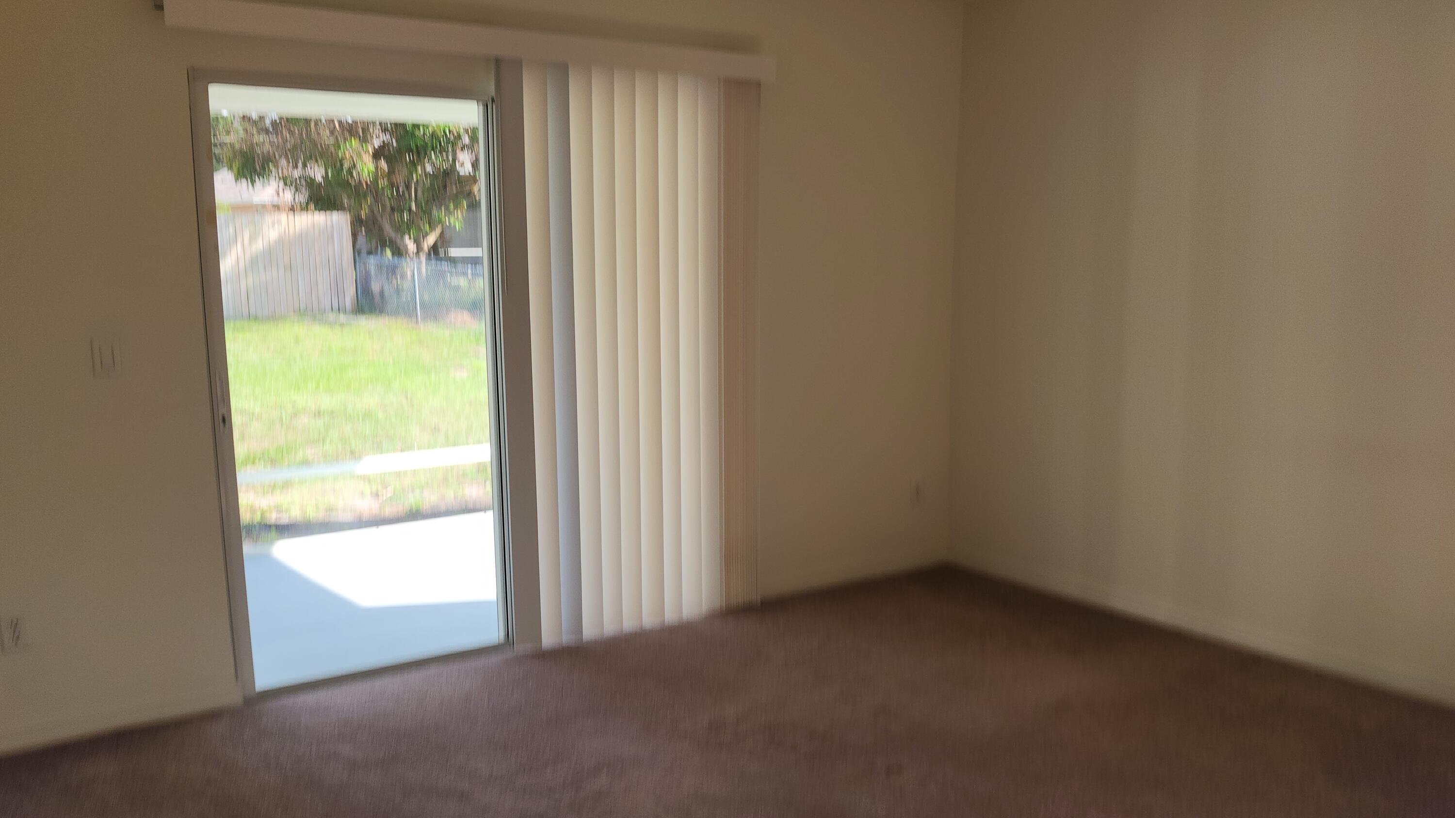 PORT ST LUCIE SECTION  34 - Residential