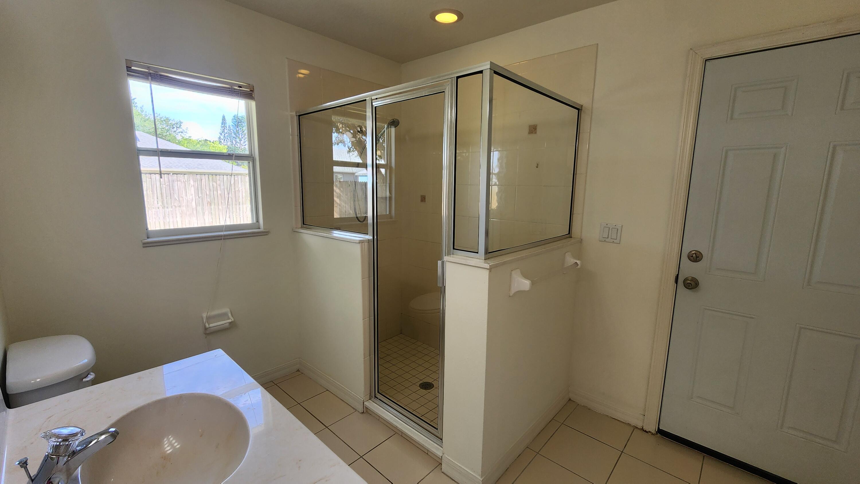 PORT ST LUCIE SECTION  34 - Residential