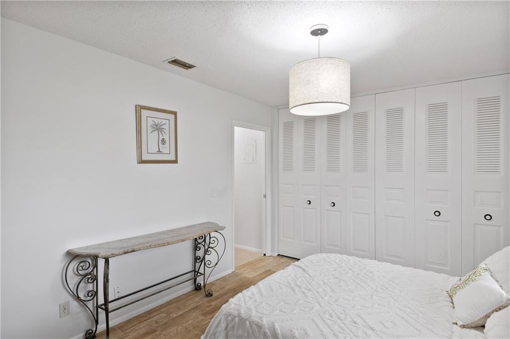 Dudley Villas West - Residential