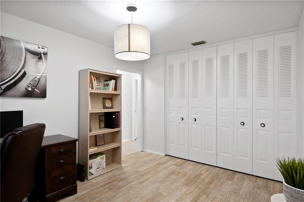 Dudley Villas West - Residential