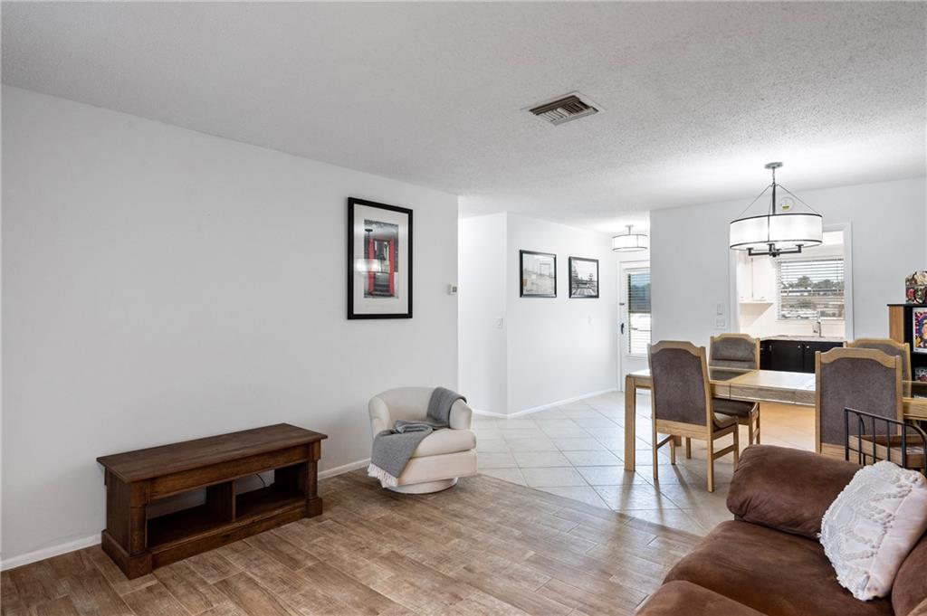 Dudley Villas West - Residential