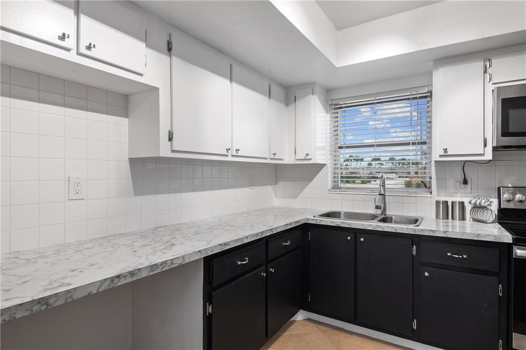 Dudley Villas West - Residential