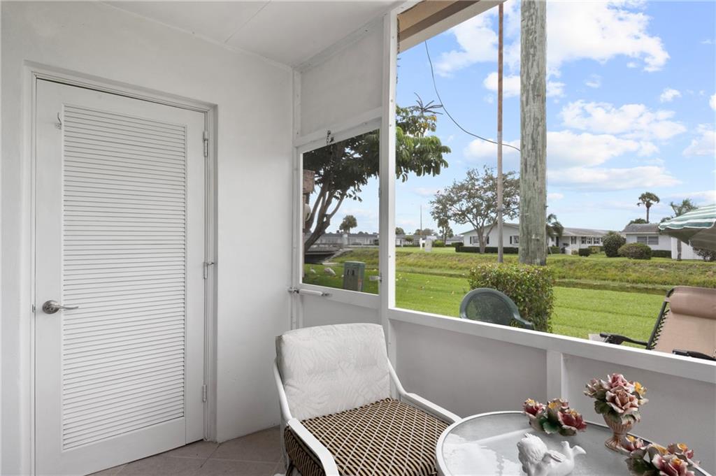 Dudley Villas West - Residential