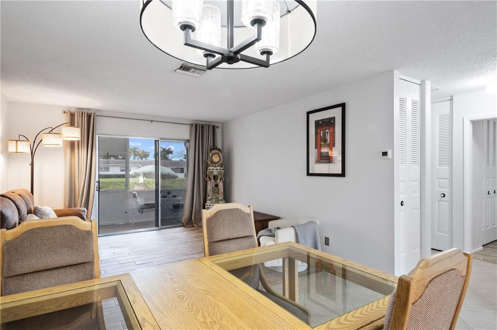 Dudley Villas West - Residential
