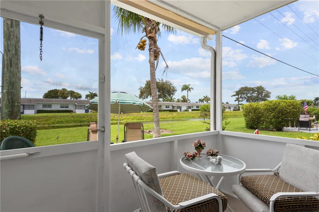 Dudley Villas West - Residential