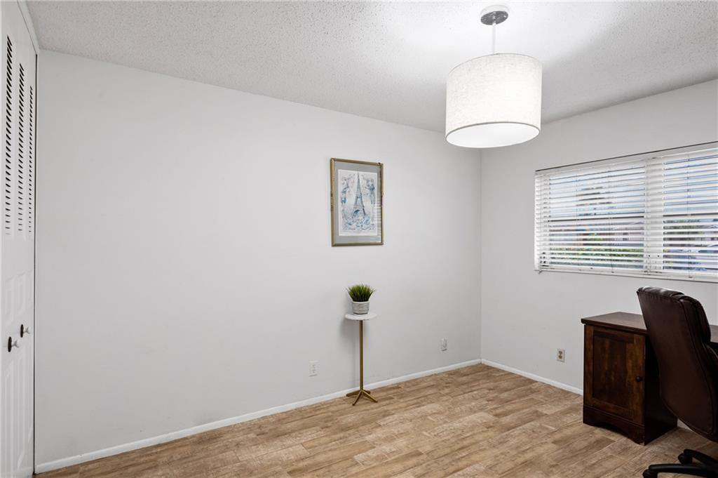 Dudley Villas West - Residential