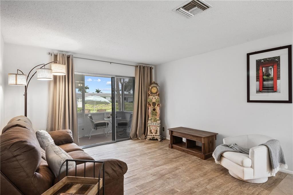 Dudley Villas West - Residential
