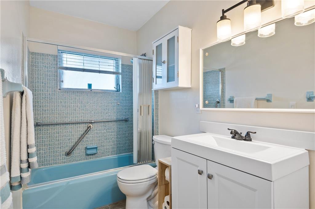 Dudley Villas West - Residential