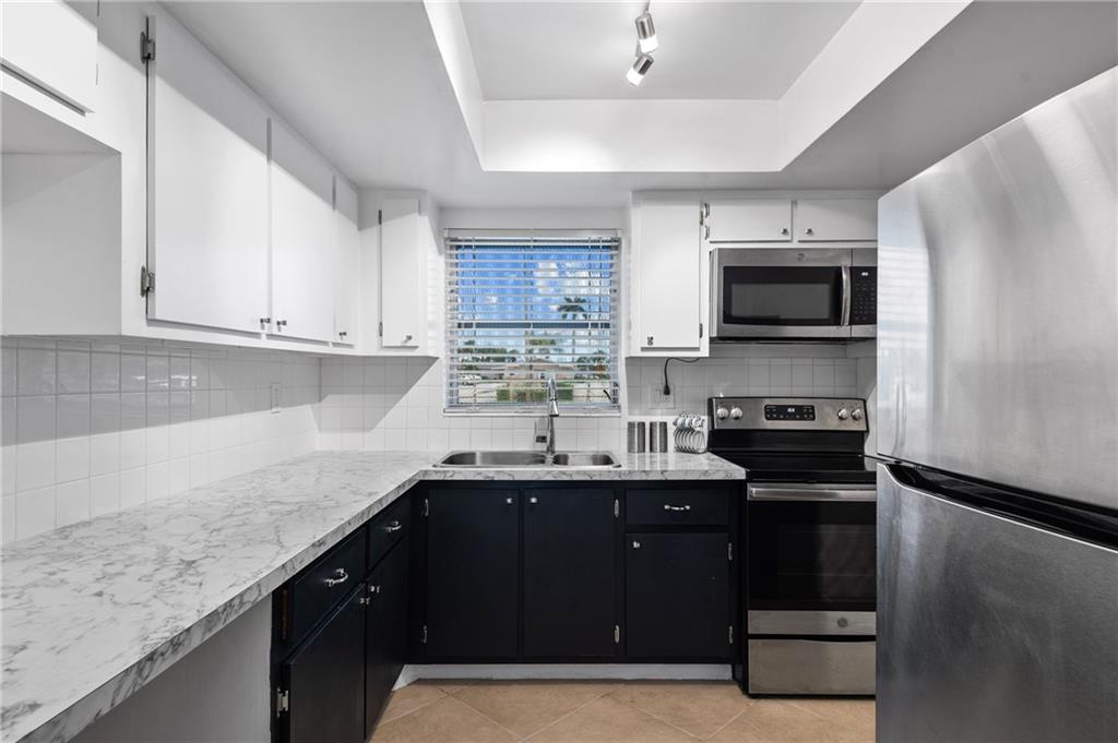 Dudley Villas West - Residential