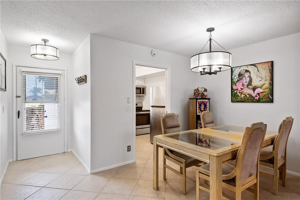 Dudley Villas West - Residential