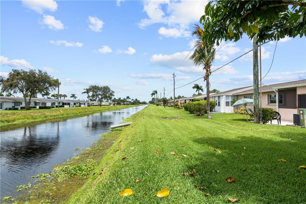 Dudley Villas West - Residential