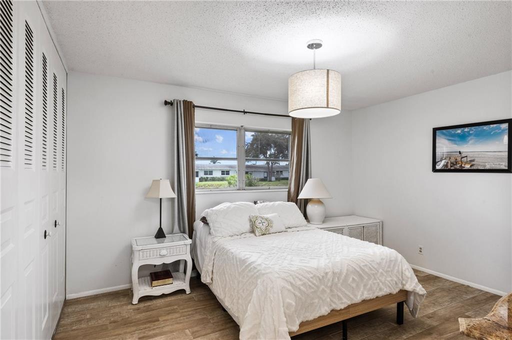 Dudley Villas West - Residential