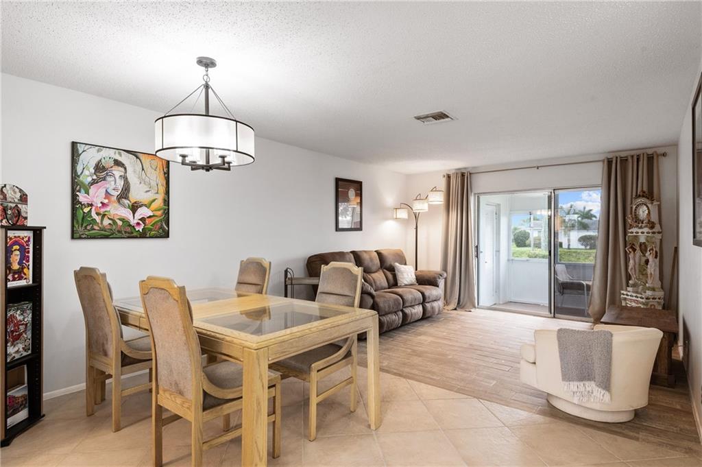 Dudley Villas West - Residential