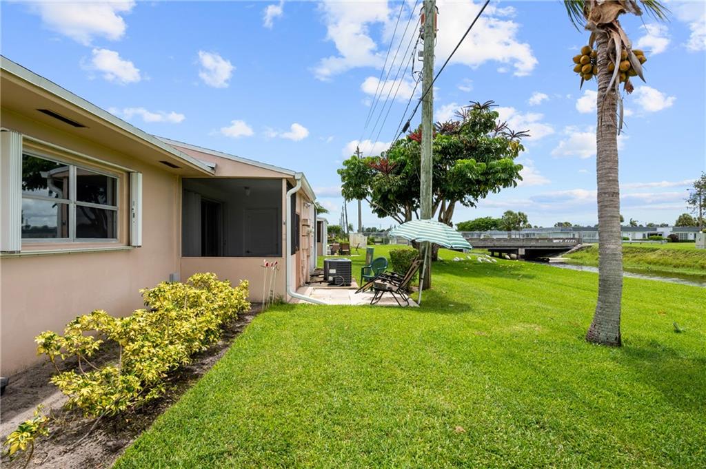 Dudley Villas West - Residential
