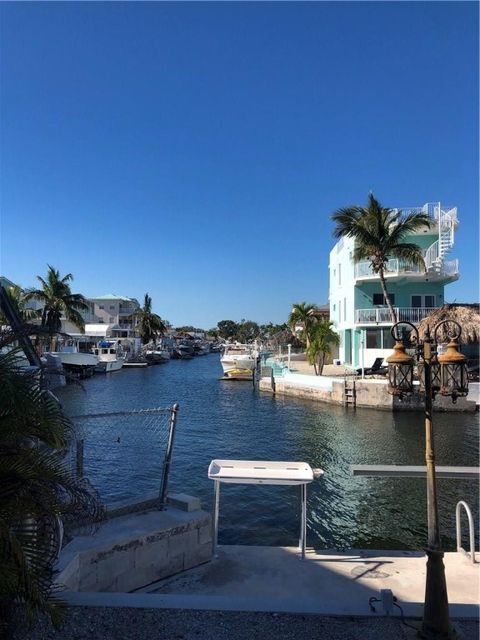 Property photo of 1644 churchill downs, key largo, FL 33037