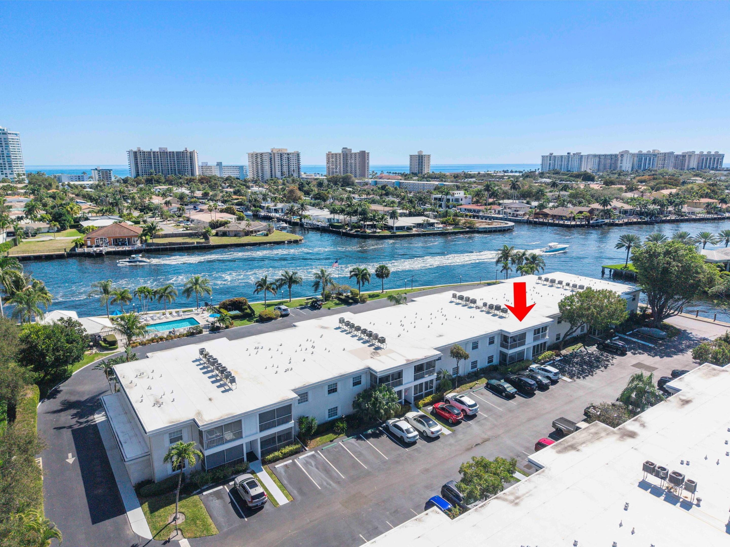 6517 Bay Club Drive 4