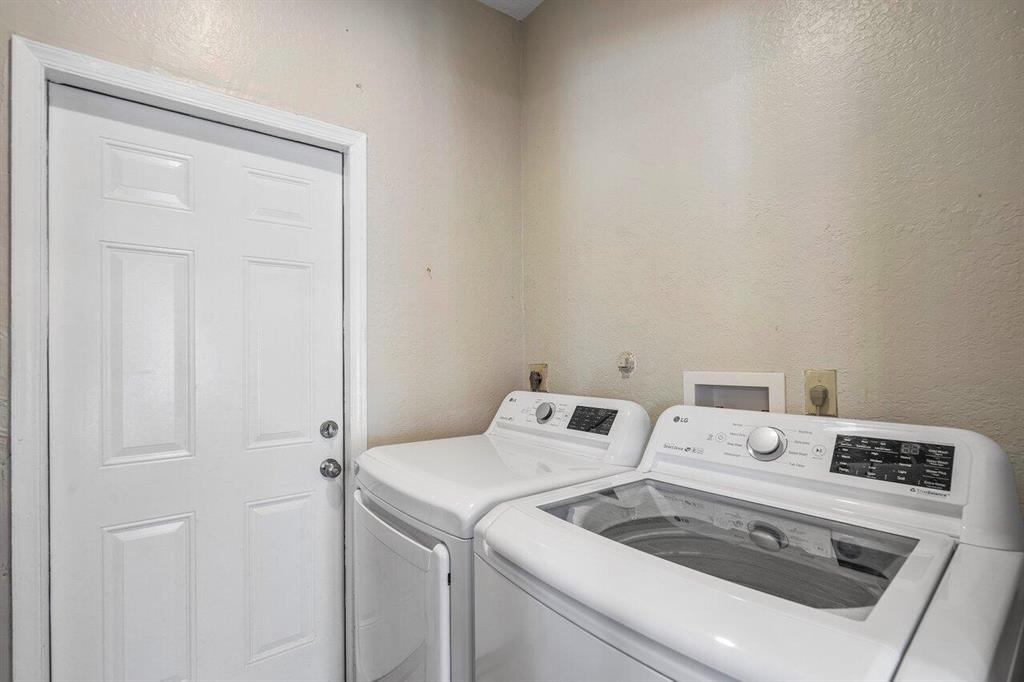 SONATA AT MISSION BAY - Residential