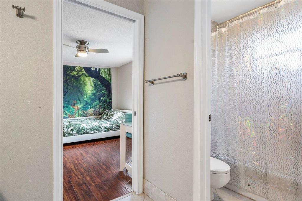 SONATA AT MISSION BAY - Residential