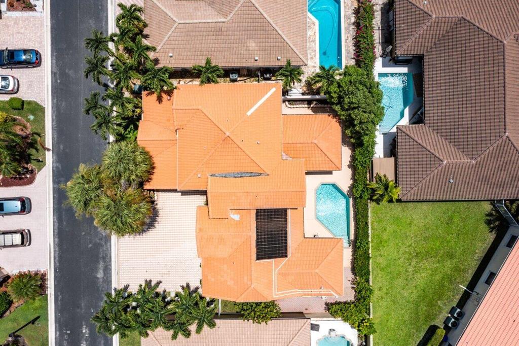 SONATA AT MISSION BAY - Residential