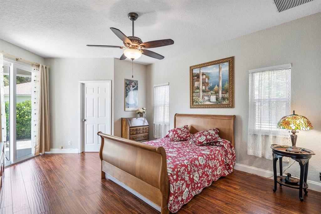 SONATA AT MISSION BAY - Residential